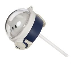 GAEM Термос, 500 мл, L10 W10 H19 см