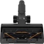 Пылесос беспроводной Dreame R20 Aqua (VTV21A)