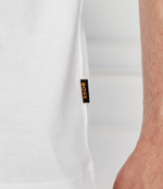 Футболка BOSS ORANGE - белый(50522902)