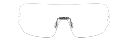 Сменные линзы на очки Wiley X DETECTION Clear Extra Lens