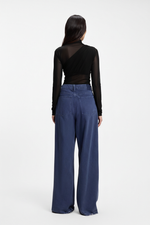 219cddc9-fc41-49b4-a2ad-035ce624ef58_bb53789e-fd6b-4d86-9597-2f1f510ff80c