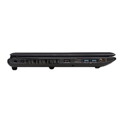Ноутбук MSI GT60 0NC-263