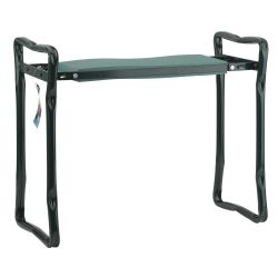 GAST04-06 GREEN APPLE стул-подколенник | GREEN APPLE