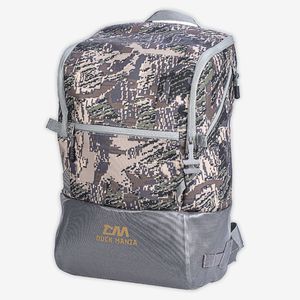 Рюкзаки и сумки