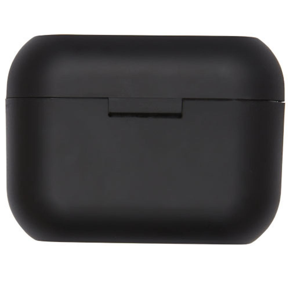 Беспроводные наушники Braavos 2 True Wireless с автоматическим подключением