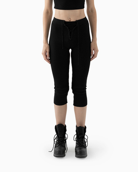 Бриджи «Noir»