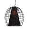 Подвесной светильник Lumina Deco Bolzano LDP 090 BK