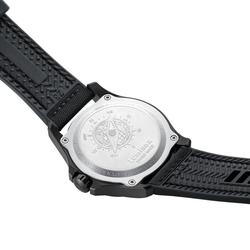Luminox Atacama Field XL.1971.SET
