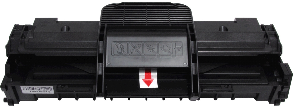 Картриджи Ultra MLT-D108S (0020657) черный