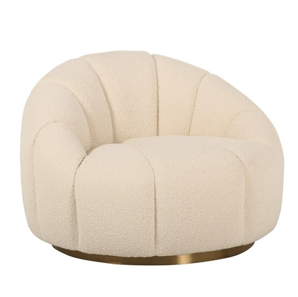 Кресло Montaigne