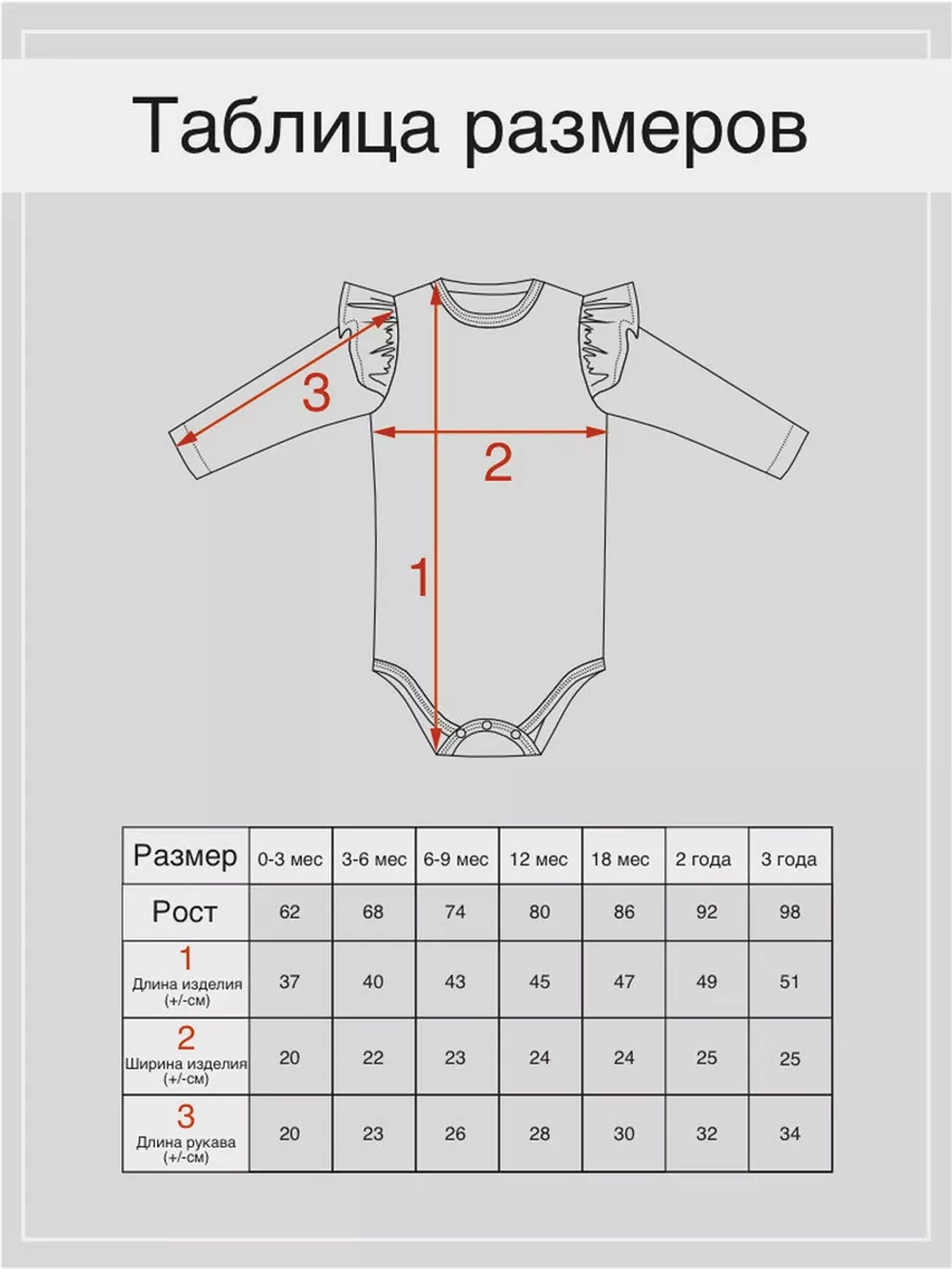 Боди с кружевной спинкой