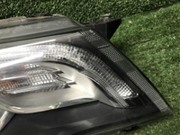 Битая Фара правая Geely Atlas 1 (2016-2022) LED