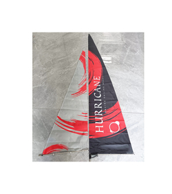Комплект парусов для Volantex RC HURRICANE 1M