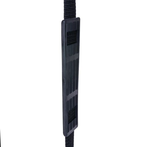 Чехол для Торнадо-М (Ф100)