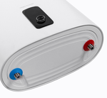 Водонагреватель Royal Thermo RWH 30 Major Inverter