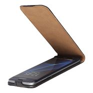 Чехол-книжка Samsung Galaxy S7 Edge