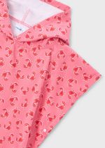 пляжная накидка