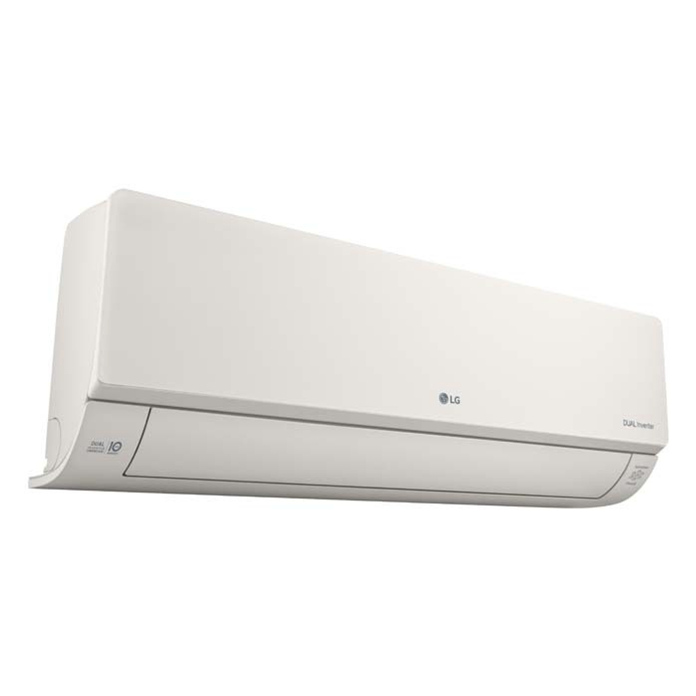 Кондиционер LG AB12BK