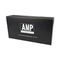 AMP SUE-17C