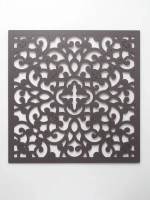 Декор для дома на стену