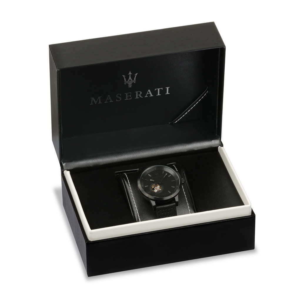 Maserati R8821134001