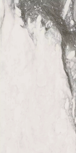 Керамогранит Etoile Renoir Matte RET