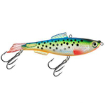 Балансир для рыбалки AQUA ТЮЛЬКА