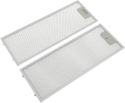 Встраиваемая вытяжка Hyundai HBH 6235 WG