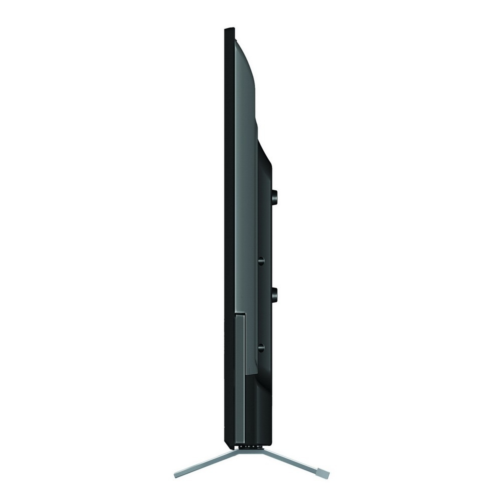 Телевизор 42" PolarLine 42PL11TC