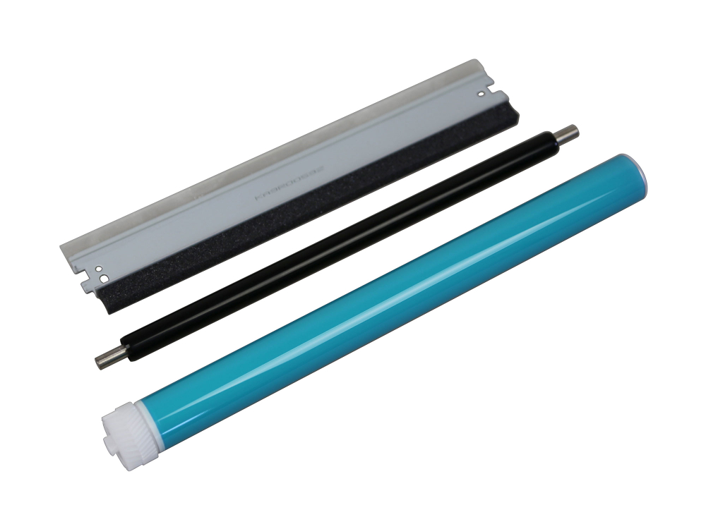 Комплект восстановления драм-юнита C-EXV18 для CANON iR1018/1019/1022/1023/1024/1025 (CET), 25000 стр., CET4707