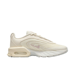 Nike Air Max Fire