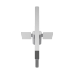 РСП 1800 турникет БЛОКПОСТ