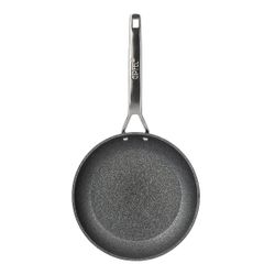 Алюминиевая сковорода Gipfel Profile Premium 51376 24 см