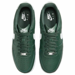 Кроссовки Nike Air Force 1 Low Gorge Green