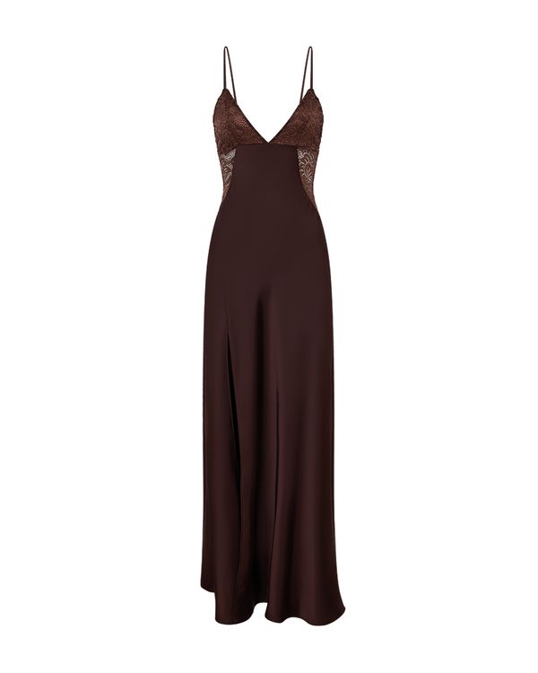 Платье Candice