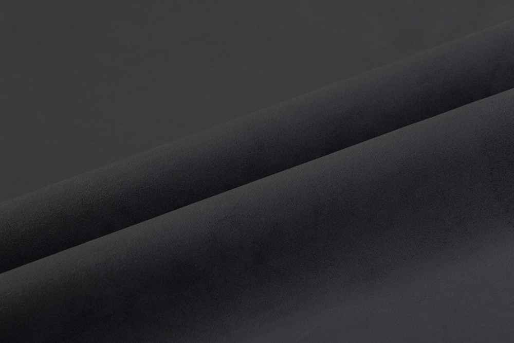 Велюр Shine (Шайн) 15