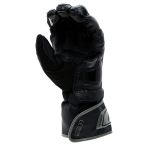 Carbon D1 Long / Черный