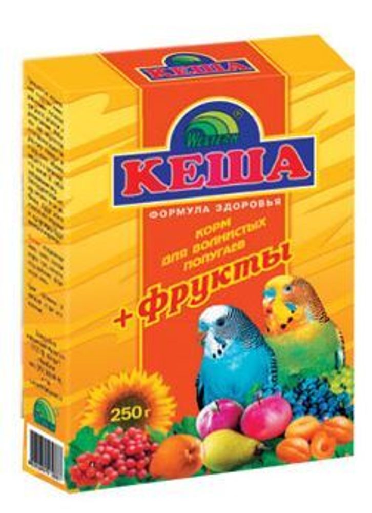 Картинка товара