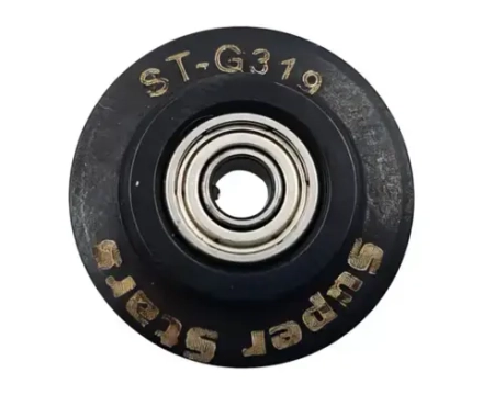 Ролик режущий DSZH WK-319B