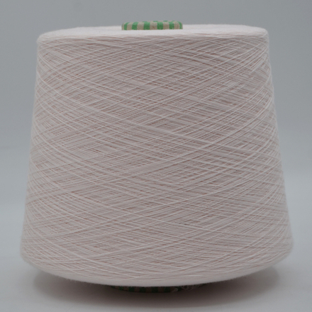 Olimpias art. Alcor (нежно-розовый)