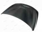 Карбоновый капот для BMW M3 F80 / M4 F82 2014+ БМВ