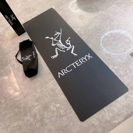 Коврик Arcteryx