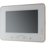 Hikvision DS-KH8300-T СКУД