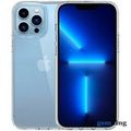 Spigen Ultra Hybryd Series Case for Apple iPhone 13 Pro Max Cryslal (Прозрачный)