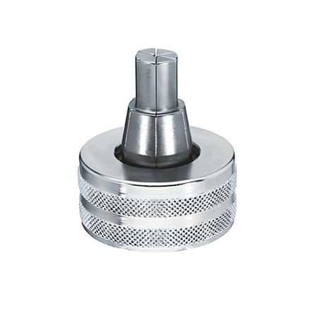 ViEiR Расширительные насадки для Ø 16x2,2 (V-16)