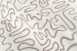 Жаккард Incas (Инкас) 020