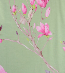 Постельное белье Valtery CL-219 сатин