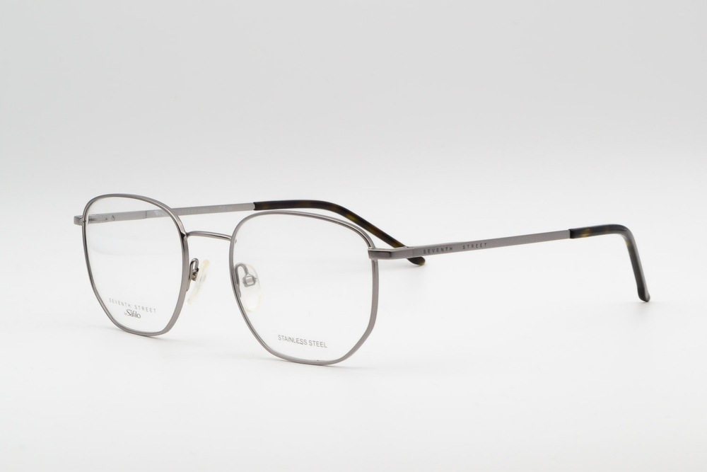 Изг. оправы Seventh Street 7A 079 R80