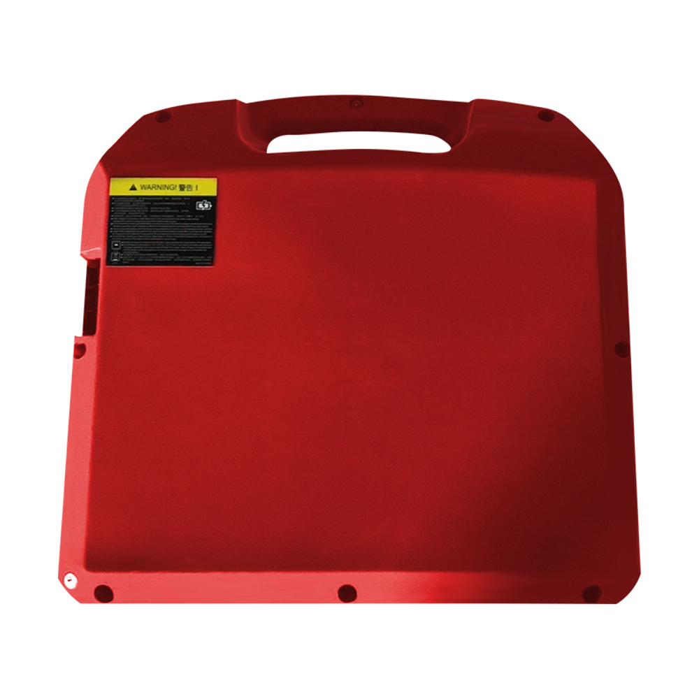 Аккумуляторная батарея 48В 30Ач Li-ion для тележек SD20L