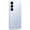 Смартфон Samsung Galaxy S25 Plus 12 ГБ | 512 ГБ (Голубой | Icyblue) (Snapdragon)